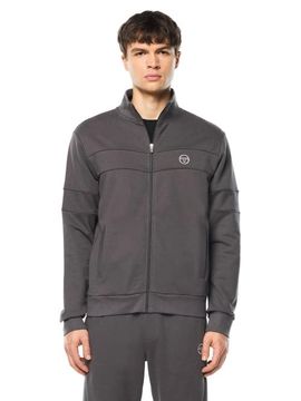 Sergio Tacchini Sergio Tacchini Lineo Track Jacket