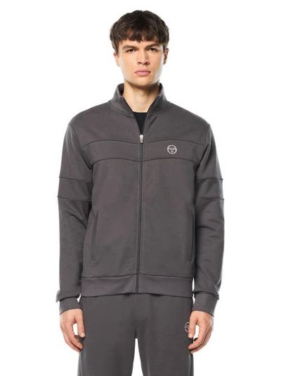 Sergio Tacchini Sergio Tacchini Lineo Track Jacket