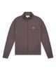 Sergio Tacchini Sergio Tacchini Lineo Track Jacket - 2