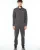 Sergio Tacchini Sergio Tacchini Lineo Track Jacket - 3