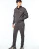 Sergio Tacchini Sergio Tacchini Lineo Track Jacket - 4