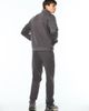 Sergio Tacchini Sergio Tacchini Lineo Track Jacket - 5