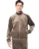 Sergio Tacchini Sergio Tacchini Lioni Track Jacket - 1