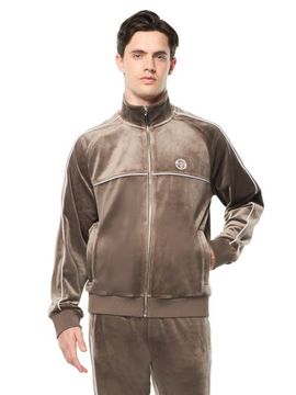 Sergio Tacchini Sergio Tacchini Lioni Track Jacket
