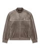 Sergio Tacchini Sergio Tacchini Lioni Track Jacket - 2