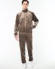 Sergio Tacchini Sergio Tacchini Lioni Track Jacket - 3