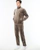 Sergio Tacchini Sergio Tacchini Lioni Track Jacket - 4