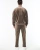 Sergio Tacchini Sergio Tacchini Lioni Track Jacket - 5