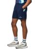 Sergio Tacchini Sergio Tacchini Luca Piqu Short - 1