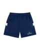 Sergio Tacchini Sergio Tacchini Luca Piqu Short - 2