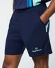 Sergio Tacchini Sergio Tacchini Luca Piqu Short - 3