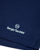 Sergio Tacchini Sergio Tacchini Luca Piqu Short - 4