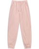 Sergio Tacchini Sergio Tacchini Luna Track Pant - 1