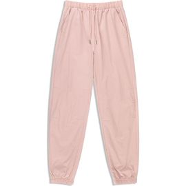 Sergio Tacchini Sergio Tacchini Luna Track Pant