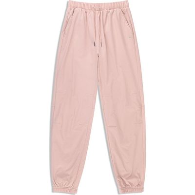Sergio Tacchini Sergio Tacchini Luna Track Pant