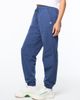 Sergio Tacchini Sergio Tacchini Luna Track Pant - 2