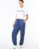 Sergio Tacchini Sergio Tacchini Luna Track Pant - 3