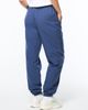 Sergio Tacchini Sergio Tacchini Luna Track Pant - 4