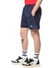 Sergio Tacchini Sergio Tacchini Macchina Short - 1