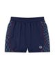 Sergio Tacchini Sergio Tacchini Macchina Short - 2