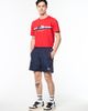 Sergio Tacchini Sergio Tacchini Macchina Short - 3
