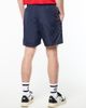 Sergio Tacchini Sergio Tacchini Macchina Short - 4