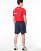 Sergio Tacchini Sergio Tacchini Macchina Short - 5