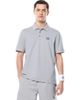 Sergio Tacchini Sergio Tacchini Magro Performance Polo - 1
