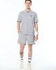 Sergio Tacchini Sergio Tacchini Magro Performance Polo - 2