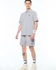 Sergio Tacchini Sergio Tacchini Magro Performance Polo - 3