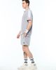 Sergio Tacchini Sergio Tacchini Magro Performance Polo - 4