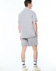 Sergio Tacchini Sergio Tacchini Magro Performance Polo - 5