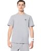 Sergio Tacchini Sergio Tacchini Magro Performance T-Shirt - 1
