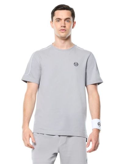 Sergio Tacchini Sergio Tacchini Magro Performance T-Shirt