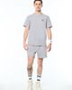 Sergio Tacchini Sergio Tacchini Magro Performance T-Shirt - 2
