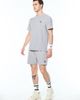 Sergio Tacchini Sergio Tacchini Magro Performance T-Shirt - 3