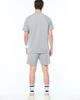 Sergio Tacchini Sergio Tacchini Magro Performance T-Shirt - 4
