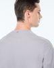 Sergio Tacchini Sergio Tacchini Magro Performance T-Shirt - 5