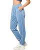Sergio Tacchini Sergio Tacchini Miss Lioni Track Pant - 1
