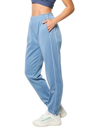 Sergio Tacchini Sergio Tacchini Miss Lioni Track Pant