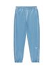 Sergio Tacchini Sergio Tacchini Miss Lioni Track Pant - 2