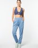 Sergio Tacchini Sergio Tacchini Miss Lioni Track Pant - 4