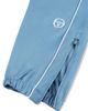 Sergio Tacchini Sergio Tacchini Miss Lioni Track Pant - 5