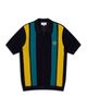 Sergio Tacchini Sergio Tacchini Montell Knit Polo - 2