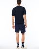 Sergio Tacchini Sergio Tacchini Montell Knit Polo - 5