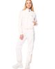 Sergio Tacchini Sergio Tacchini Nella Track Jacket - 1