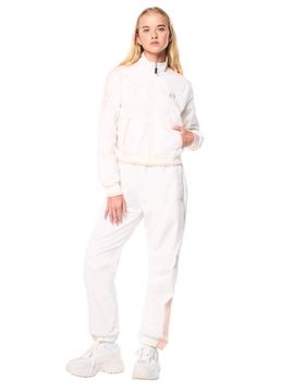 Sergio Tacchini Sergio Tacchini Nella Track Jacket