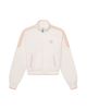 Sergio Tacchini Sergio Tacchini Nella Track Jacket - 2