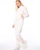 Sergio Tacchini Sergio Tacchini Nella Track Jacket - 3