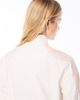 Sergio Tacchini Sergio Tacchini Nella Track Jacket - 5